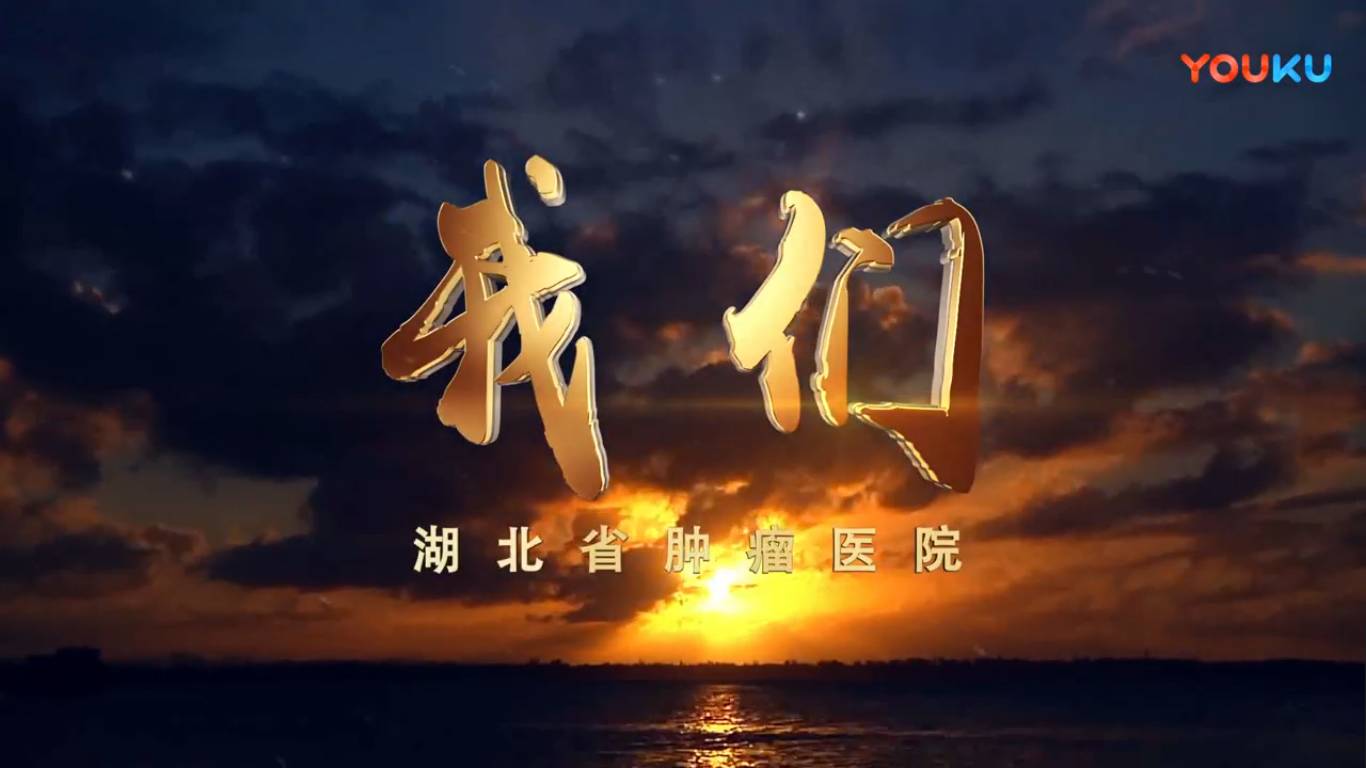 湖北省腫瘤醫(yī)院宣傳片